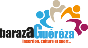 logo_baraza